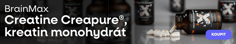 Creatine Creapure┬«, kreatin monohydra╠üt